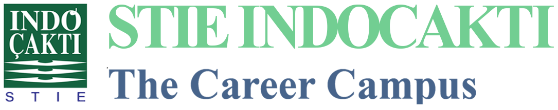 STIE INDOCAKTI
